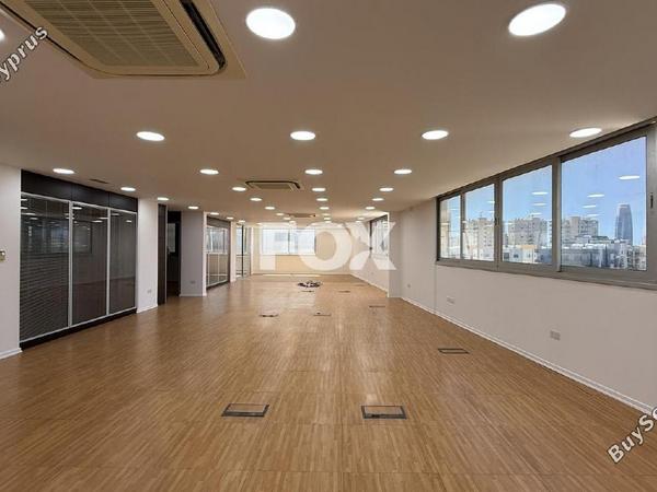 studio office for rent linopetra limassol 8785304 image 16648758