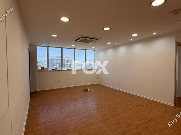 studio office for rent linopetra limassol 8785304 image 16648762