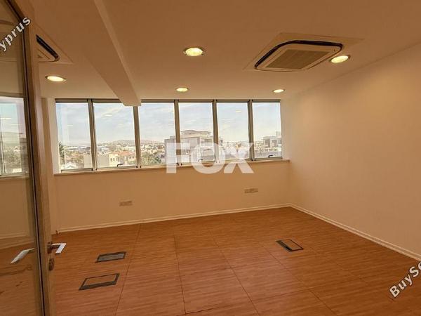 studio office for rent linopetra limassol 8785304 image 16648766