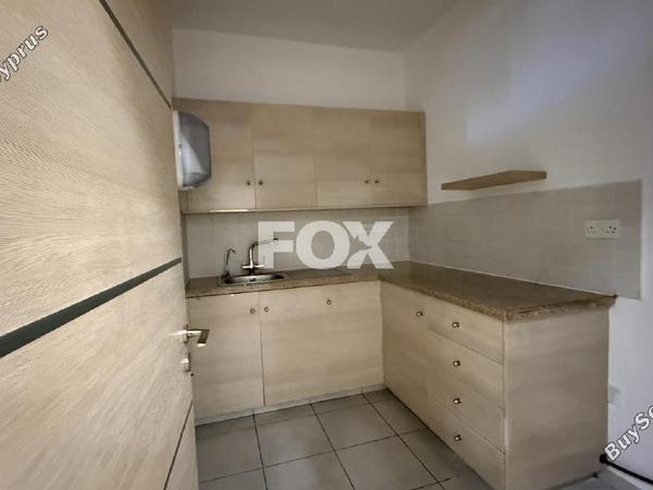 studio office for rent linopetra limassol 8785304 image 16648769