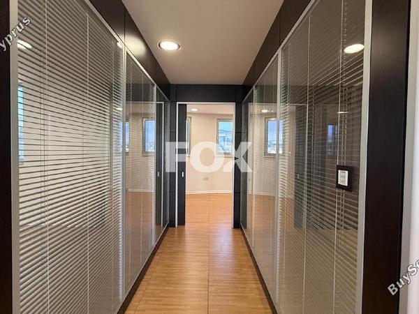 studio office for rent linopetra limassol 8785304 image 16648773