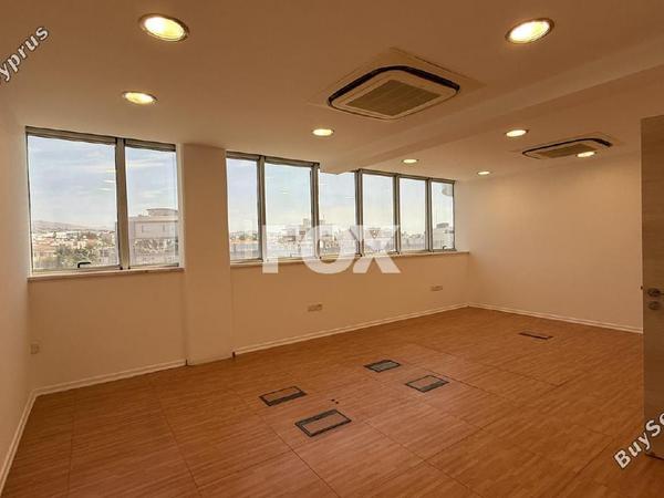 studio office for rent linopetra limassol 8785304 image 16648776