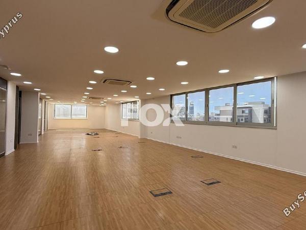 studio office for rent linopetra limassol 8785304 image 16648778