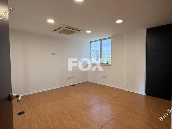 studio office for rent linopetra limassol 8785304 image 16648780
