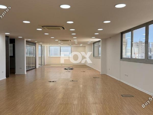 studio office for rent linopetra limassol 8785304 image 16648782