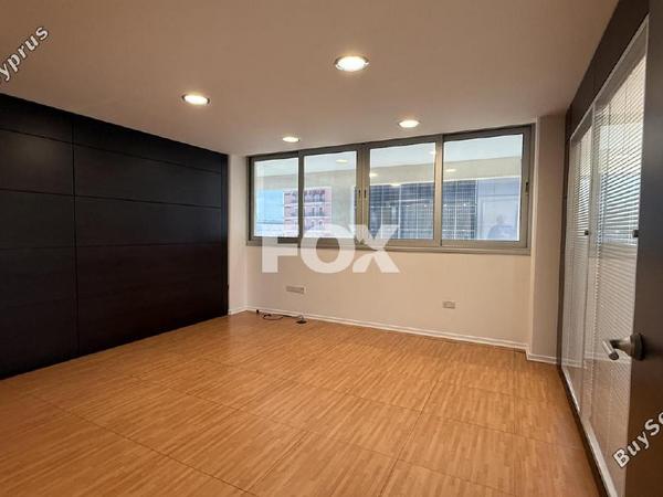studio office for rent linopetra limassol 8785304 image 16648783