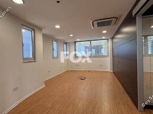studio office for rent linopetra limassol 8785304 image 16648785