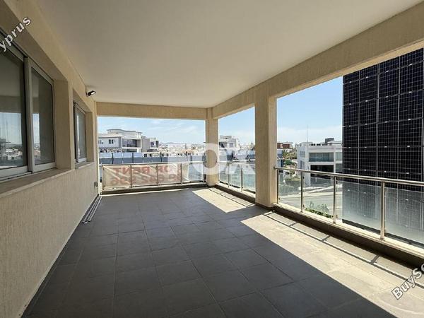 studio office for rent linopetra limassol 8785304 image 16648789