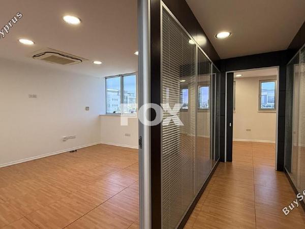 studio office for rent linopetra limassol 8785304 image 16648791