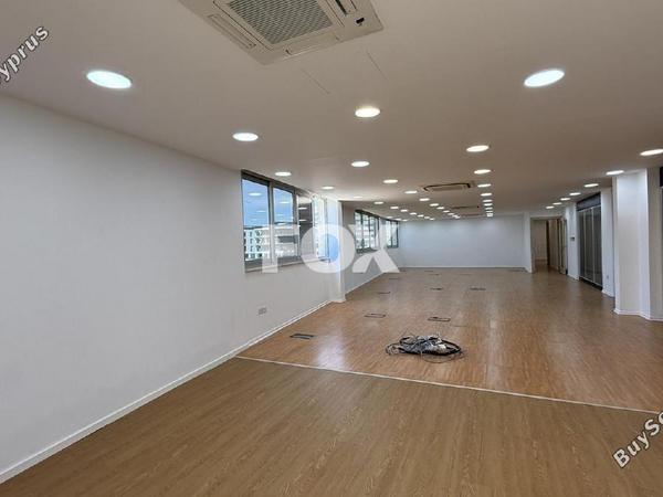 studio office for rent linopetra limassol 8785304 image 16648792