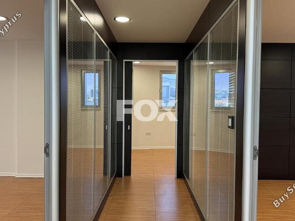 studio office for rent linopetra limassol 8785304 image 16648793