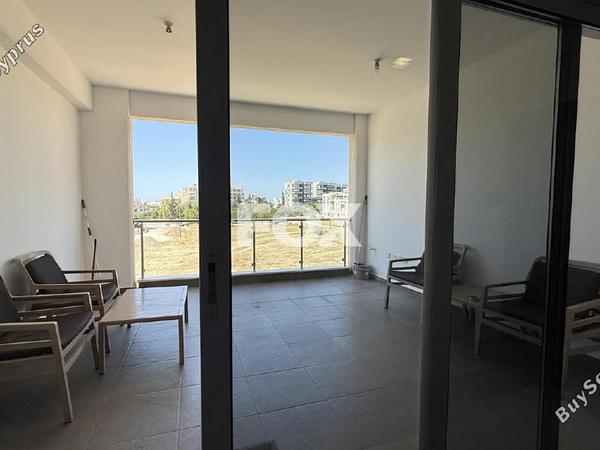 studio office for rent linopetra limassol 8785304 image 16648825