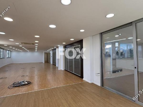 studio office for rent linopetra limassol 8785304 image 16648828