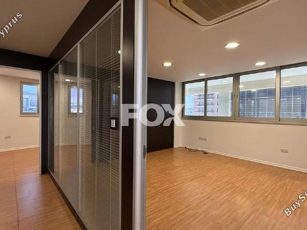 studio office for rent linopetra limassol 8785304 image 16648832