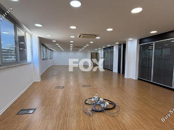 studio office for rent linopetra limassol 8785304 image 16648834