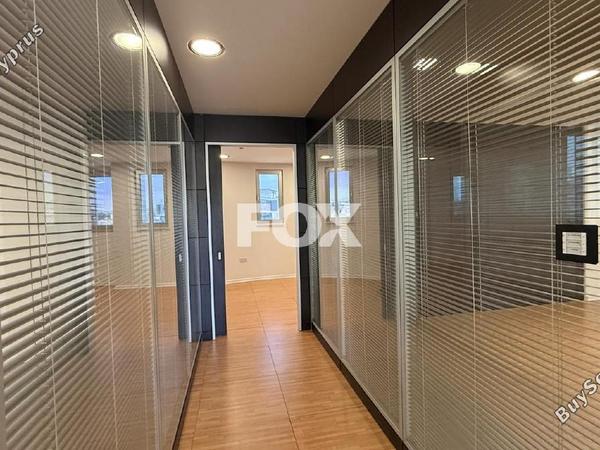 studio office for rent linopetra limassol 8785304 image 16648836