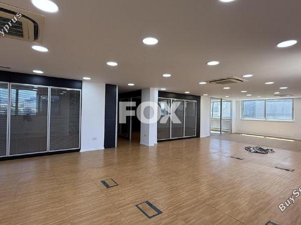 studio office for rent linopetra limassol 8785304 image 16648837