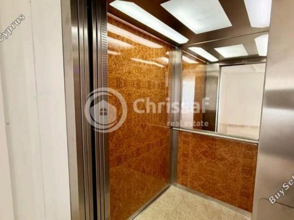 studio office for rent neapolis limassol 8458304 image 15253025