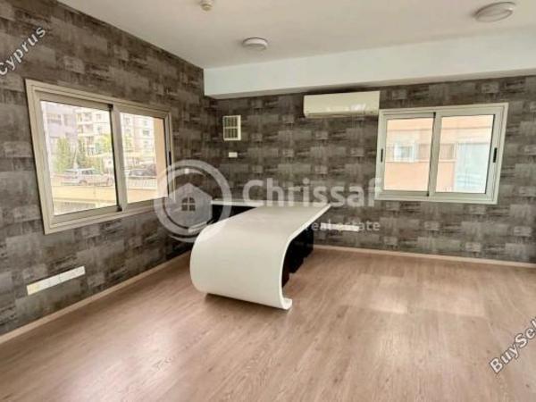 studio office for rent neapolis limassol 8458304 image 15253026