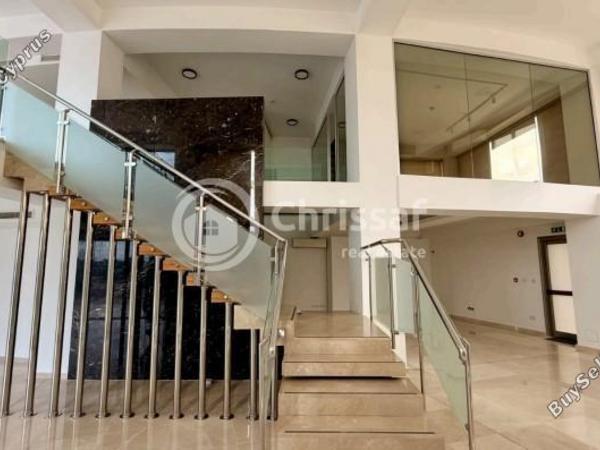 studio office for rent neapolis limassol 8458304 image 15253027