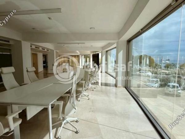 studio office for rent neapolis limassol 8458304 image 15253028
