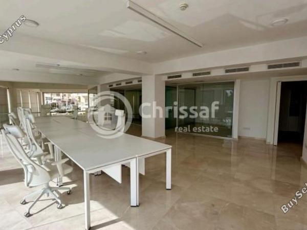 studio office for rent neapolis limassol 8458304 image 15253029