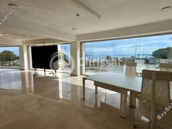 studio office for rent neapolis limassol 8458304 image 15253030