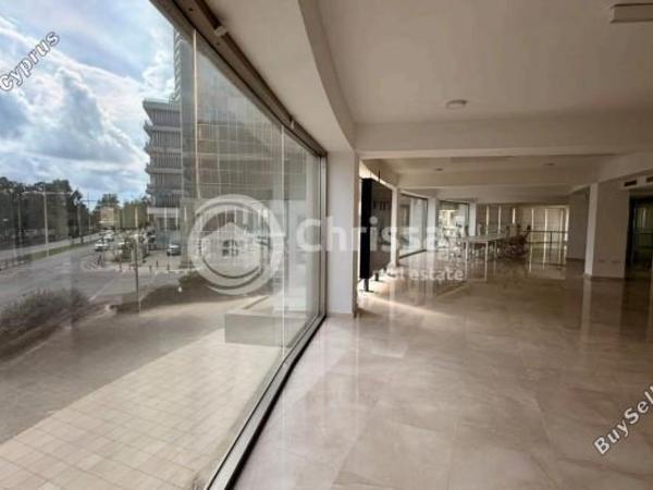studio office for rent neapolis limassol 8458304 image 15253031