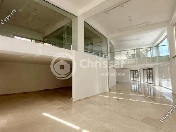 studio office for rent neapolis limassol 8458304 image 15253033