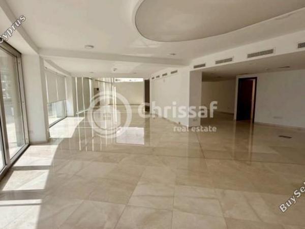 studio office for rent neapolis limassol 8458304 image 15253034