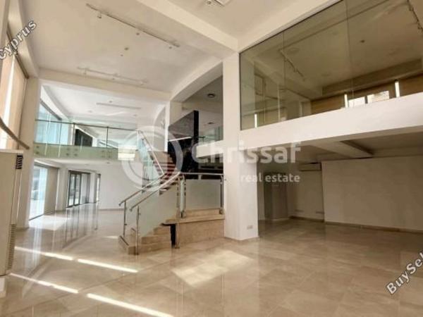 studio office for rent neapolis limassol 8458304 image 15253035