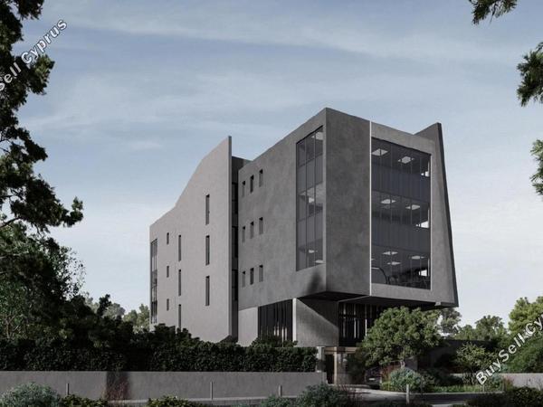 studio office for sale latsia nicosia 1557304 image 14768166