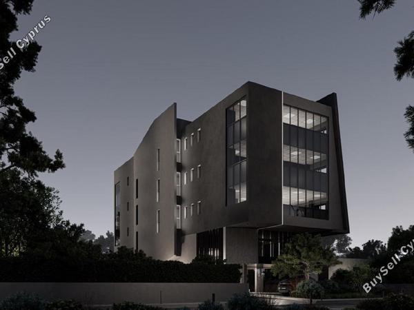 studio office for sale latsia nicosia 1557304 image 14768167