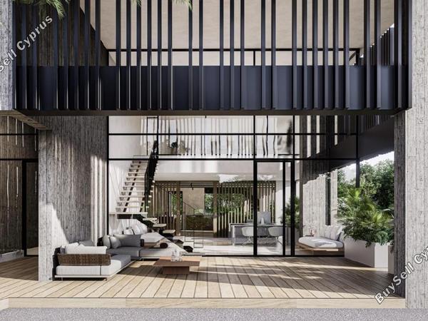 studio office for sale latsia nicosia 1557304 image 14768168
