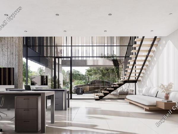 studio office for sale latsia nicosia 1557304 image 14768170