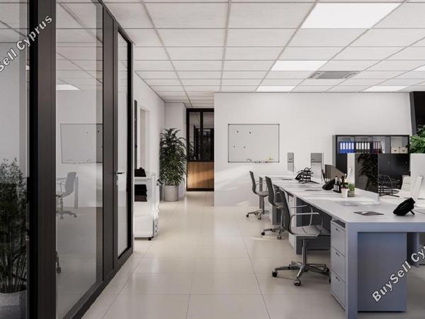 studio office for sale latsia nicosia 1557304 image 14768171