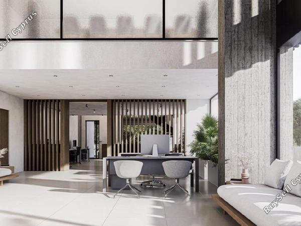 studio office for sale latsia nicosia 1557304 image 14768176