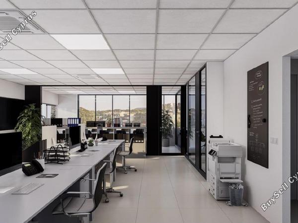 studio office for sale latsia nicosia 1557304 image 14768178