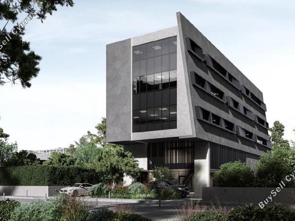 studio office for sale latsia nicosia 1557304 image 14768179