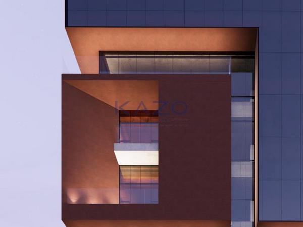 studio office for sale limassol municipality limassol 7931304 image 11262866