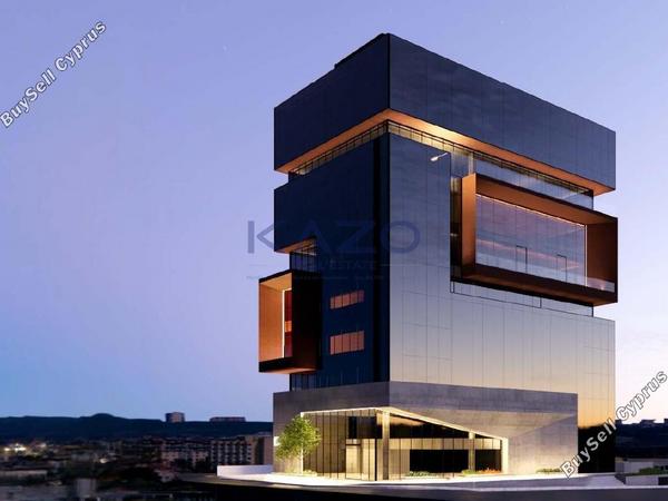 studio office for sale limassol municipality limassol 7931304 image 11262868