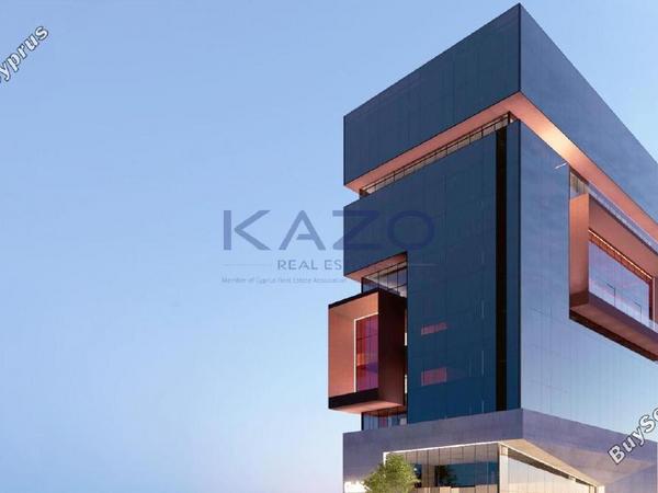 studio office for sale limassol municipality limassol 7931304 image 11262870