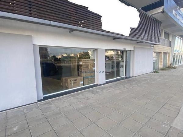 studio shop for sale chrysopolitissa larnaca 1196304 image 5593854