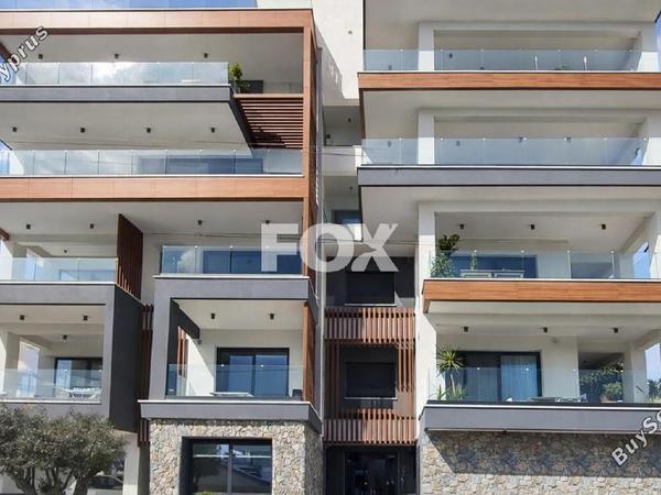 1 bedroom apartment for rent agios athanasios limassol 8417404 image 16332888