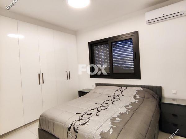 1 bedroom apartment for rent agios athanasios limassol 8417404 image 16332894