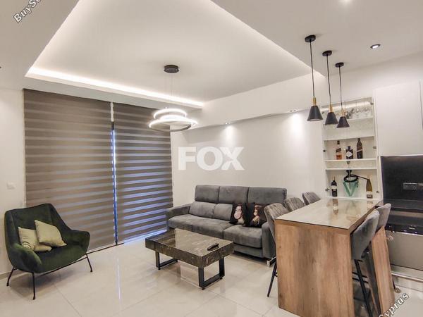 1 bedroom apartment for rent agios athanasios limassol 8417404 image 16332900