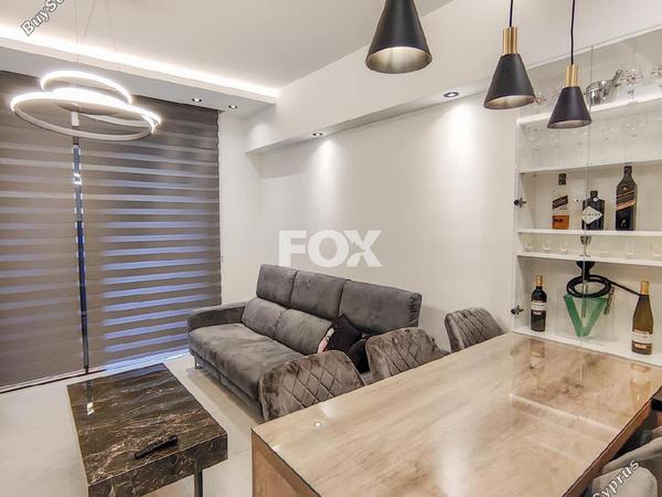 1 bedroom apartment for rent agios athanasios limassol 8417404 image 16332901