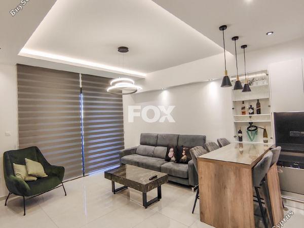 1 bedroom apartment for rent agios athanasios limassol 8417404 image 16332904