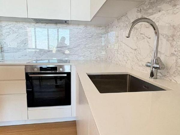 1 bedroom apartment for rent potamos germasogeias limassol 1879404 image 16340989