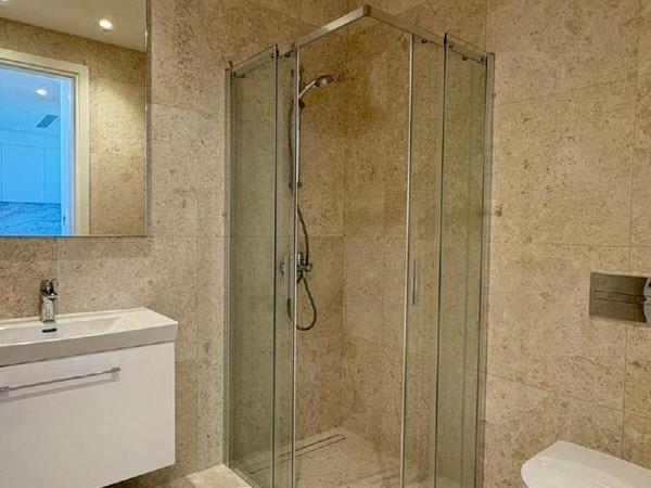 1 bedroom apartment for rent potamos germasogeias limassol 1879404 image 16340990